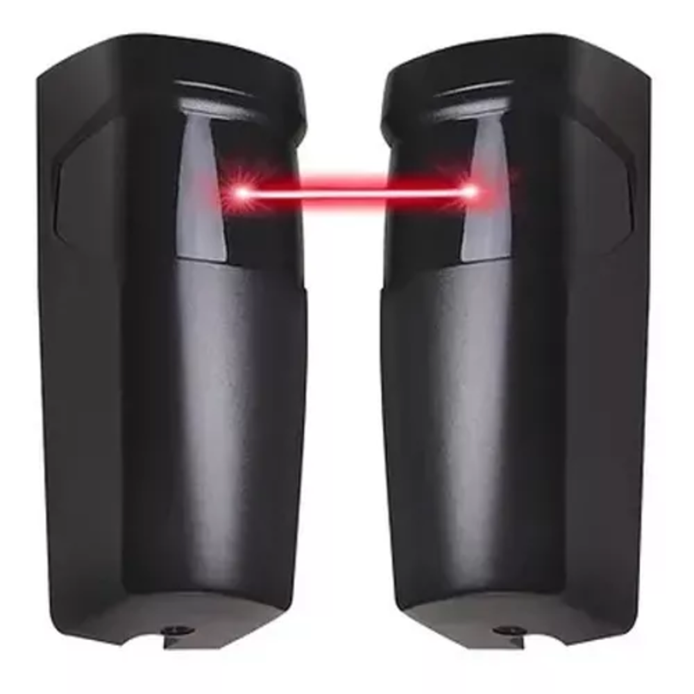 Sensor Ativo de Barreiras AGL 15M