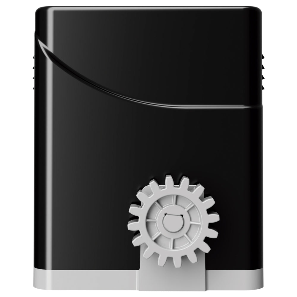 CONJ. MOVIMENTADOR INTELIGENTE - IZZY DZ INDUSTRIAL STRONG 2000KG 220V 50-60HZ S - UNIDADE