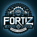 Fortiz