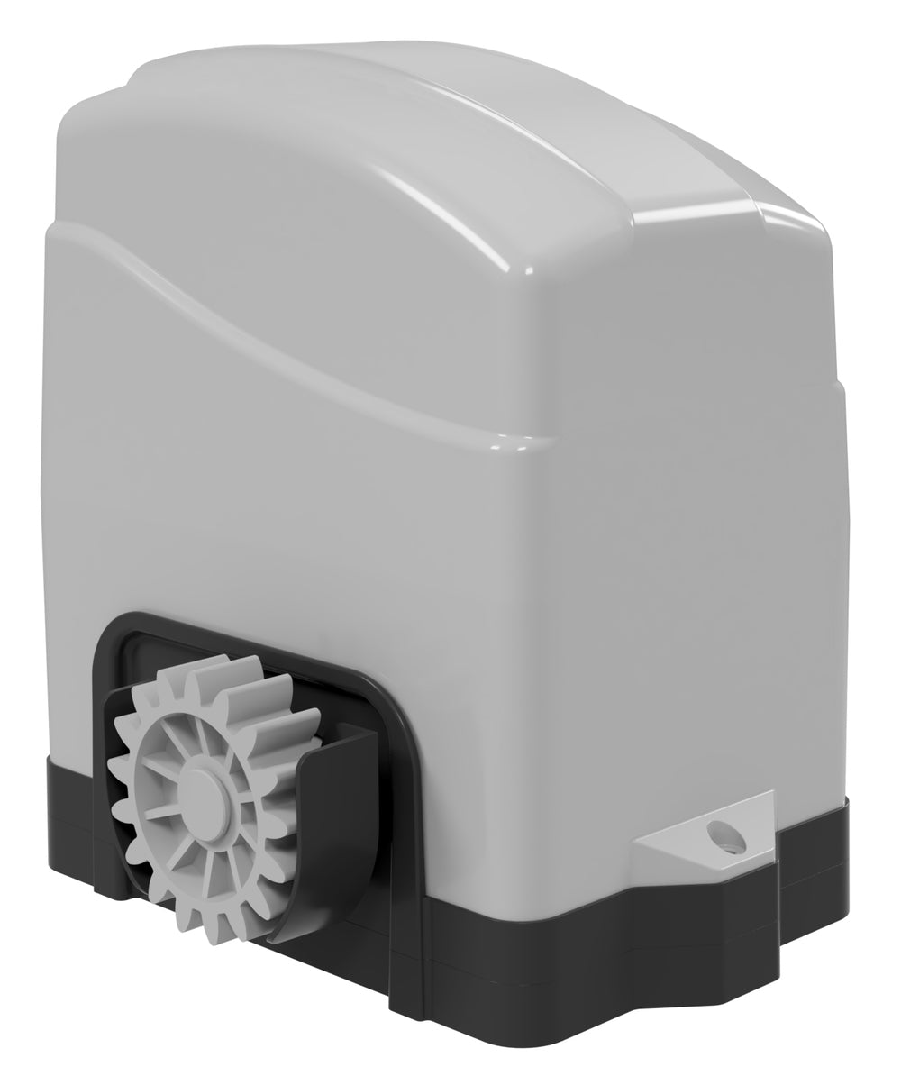 Conjunto Movimentador AGL Trino 300 Speed 127v