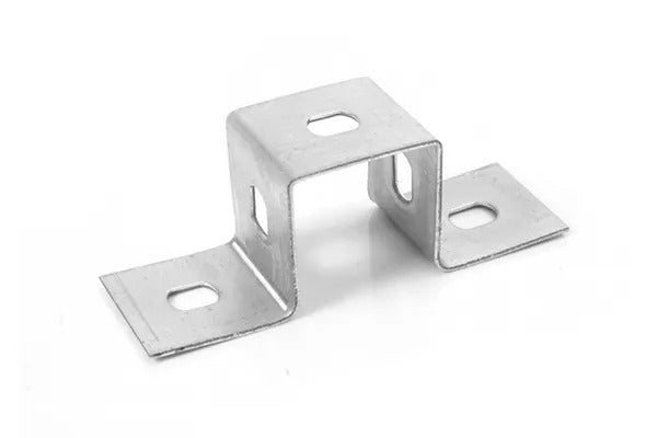 Cantoneira ZZ Perfilaço