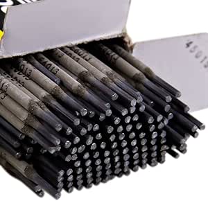 Eletrodo DT 6013 2,5mm x 300mm 2,5kg