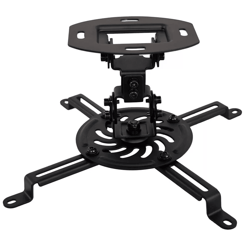 Suporte ELG para Projetor de Teto