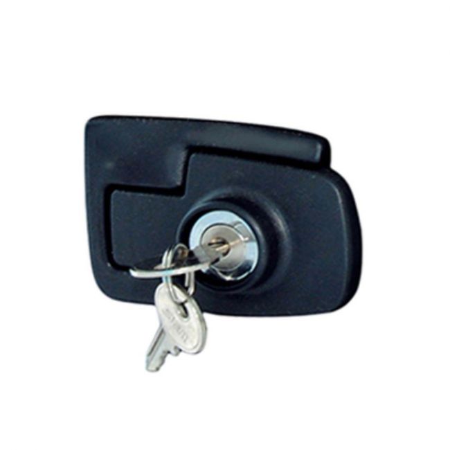 Conjunto Destravamento DZ Nano R Rossi