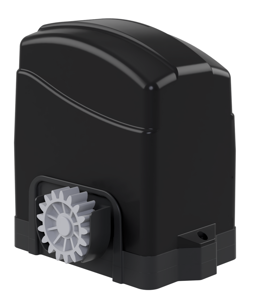 Conjunto Movimentador AGL Trino light 127v 50-60 hz