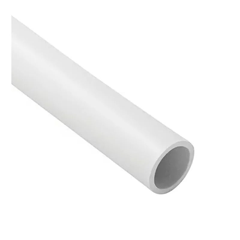Eletroduto Branco 3/4  3m