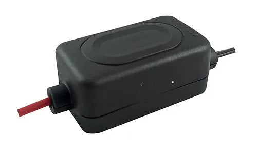 Modulo Temporizador AGL para Trava 220v